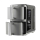 Ninja FRYTKOWNICA BZTŁ. SL400EU - 1334814 - zdjęcie 2